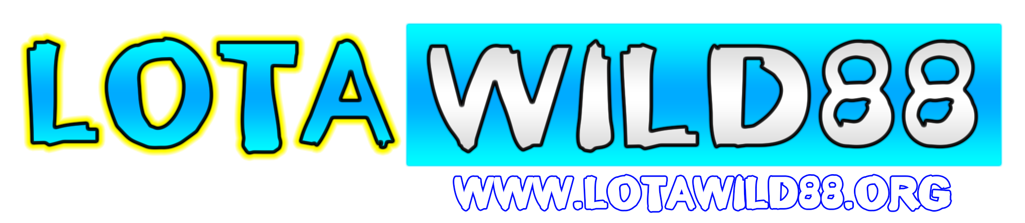 lotawild88